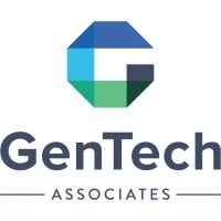 GenTech Associates