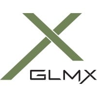 GLMX - Access, Automate, Analyze