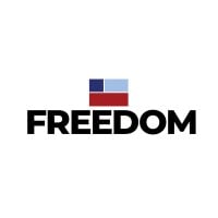 Freedom Technology Solutions