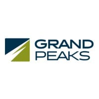 Grand Peaks