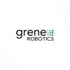 Grene Robotics