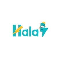 Hala Mobility