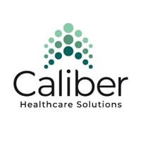 Caliber Healthcare Solutions