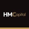 HMC Capital