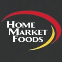 Home Market Foods