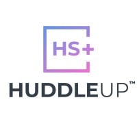 HuddleUp