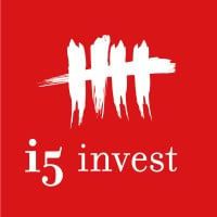 i5invest