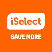 iSelect
