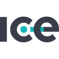 ICE (iceservices.com)