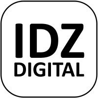 IDZ Digital