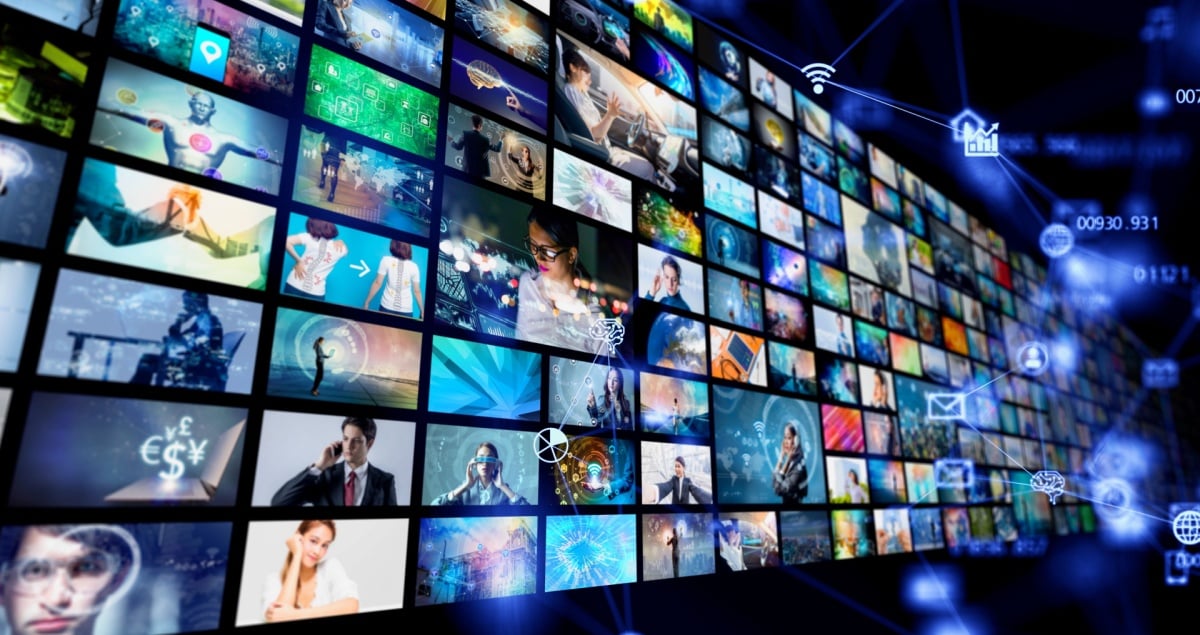 Image: Shutterstock