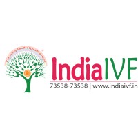 India IVF