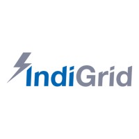 IndiGrid