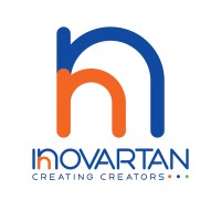 Innovartan