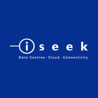 iseek