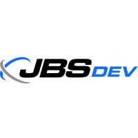 JBS Dev