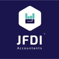 JFDI Accountants