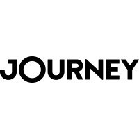 Journey (journey.world)