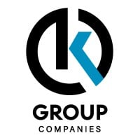 K Group Companies