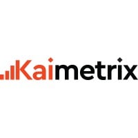 Kaimetrix