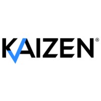 kaizen reporting