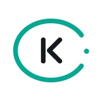 Kiwi.com