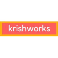 Krishworks