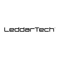 LeddarTech- Automotive Software