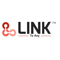 LINK (Linktoany.com)