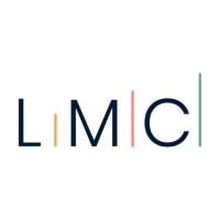 LMC