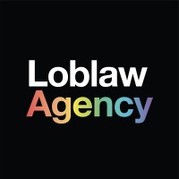 Loblaw Agency