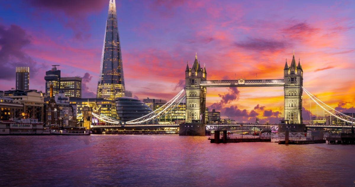 Photo: Shutterstock