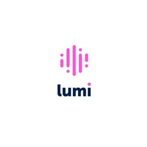 Lumi