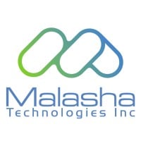 MALASHA TECHNOLOGIES