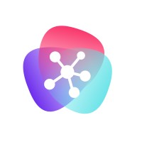 MaproGlobal Consulting