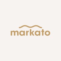 Markato