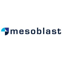 Mesoblast