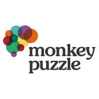 Monkey Puzzle Training and Consultancy