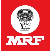 MRF