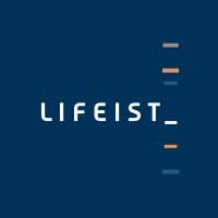 Lifeist Wellness