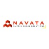 Navata Supply Chain Solutions