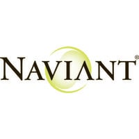 Naviant