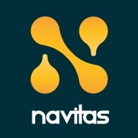 Navitas Business Consulting