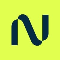 Nebius
