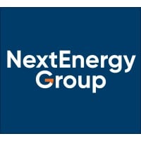 NextEnergy Group