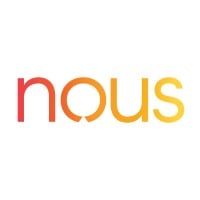 Nous Group