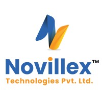 Novillex Technologies