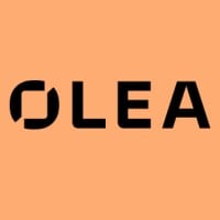 Olea