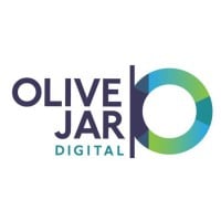 Olive Jar Digital