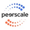 Peerscale